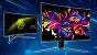 Vorräte schwinden: Gaming-Monitor (4K, Curved, 240 Hz, OLED) 80 € unter Vergleichspreis (1)