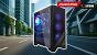 <strong>Ein Preis aus der Zukunft?</strong> Gaming-PC mit Geforce RTX 5070 Ti überrascht!