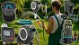 Ab 19,99 €, bis 67 % vergriffen: Amazon verpulvert Gardena Schlauchbox, Solar Bewässerung, Steuerung, Tauchpumpe