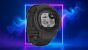 <strong>Garmin Instinct 2 Solar </strong>mit <strong>42 % Rabatt: </strong>Amazon feuert <strong>GPS-Smartwatch </strong>zum <strong>Bestpreis </strong>raus