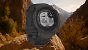 <strong>Garmin Instinct 2 Solar </strong>mit <strong>42 % Rabatt: </strong>Amazon feuert <strong>GPS-Smartwatch </strong>zum <strong>Bestpreis </strong>raus