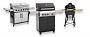 Gasgrill Aufmacher