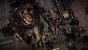 <strong>Gears of War: Reloaded - Steam-Spieler sind noch nicht zufrieden</strong>