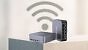 Geekom GT1 Mini-PC zum neuen Tiefstpreis