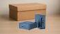 Geekom Mini IT12 Mini PC mit exklusivem Rabatt.