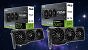 Geheimrabatt: Nicht nur Asus Geforce RTX 5060 Ti OC bei Amazon klar unter Vergleichspreis (1)