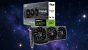 Geheimrabatt: Asus Geforce RTX 5060 Ti OC bei Amazon kurze Zeit klar unter Vergleichspreis