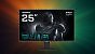 Gigabyte GS25F2 Monitor zum Tiefstpreis