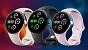 <strong>Google Pixel Watch 3 bricht Preisgrenze:</strong> Amazon fegt <strong>LTE &amp; WiFi</strong>-Modelle<strong> über 100 € billiger</strong> raus