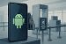Android-Sideloading: Ab 2026 nur noch mit Entwickler-Verifizierung