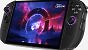 Lenovo Legion Go 2 (1) (3)