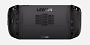 Lenovo Legion Go 2 (1) (1) (3)