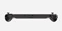Lenovo Legion Go 2 (1) (2)