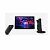Lenovo Legion Go 2 (4)