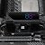 HR-10 2280 Pro Digital (3)