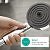 <a rel="nofollow noopener" href="https://www.pcgameshardware.de/webservices/aref/?a=https%3A%2F%2Fwww.amazon.de%2Fhansgrohe-wassersparender-Sparduschkopf-Antikalk-Funktion-24111000%2Fdp%2FB09S151KNJ%3Ftag%3Dpcgh-21%26ascsubtag%3Darticle&s=CM24S1P1A1480784Z" >Zischen den Strahlarten kann man leicht umschalten.</a>