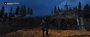 Hell Is Us_Vergleichsbild:&nbsp;<br>Qualitätsvoreinstellungen: Niedrig<br>AMD FidelityFX Super Resolution&nbsp;3: Natives-AA