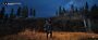 Hell Is Us_Vergleichsbild:&nbsp;<br>Qualitätsvoreinstellungen: Hoch<br>AMD FidelityFX Super Resolution&nbsp;3: Ultra-Performance