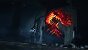 Hell is Us (10)