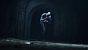 Hell is Us (4)