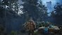Hell is Us (47)