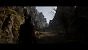 Hellblade 2 Enhanced High Grass