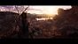 Hellblade 2 Enhanced High Reflections