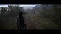 Hellblade 2 Enhanced High View Distance