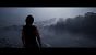 Hellblade 2 Enhanced High Volumetrics