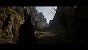 Hellblade 2 Enhanced Very High Grass