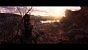 Hellblade 2 Enhanced Very High Reflections
