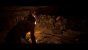 Hellblade 2 Enhanced Very High Shadows 2