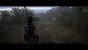 Hellblade 2 Enhanced Very High View Distance