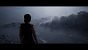 Hellblade 2 Enhanced Very High Volumetrics