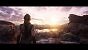 Hellblade 2 Enhanced im Tech-Check mit Benchmarks: Prächtig, prächtiger, Senua's Saga (6)