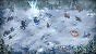 Retro-Strategie Heroes of Might and Magic: Fans bekommen nach 30 Jahren erstmals dieses Feature (3)