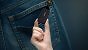 Hganus HG 009 Mini Powerbank zum Tiefstpreis