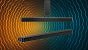 Hisense HS 205G und weitere Hisense-Soundbars zu Tiefstpreisen