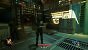 Grafik-Preset: Hoch. The Outer Worlds 2, UHD mit DLSS Q.