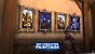 WoW: Die teuersten Housing-Items - Top 10 Dekor für Gold und andere Ressourcen