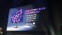 Der ROG Strix OLED XG27AQWMG wird mit 280 Hz, Tandem-OLED-Technik, TrueBlack-Glossy und Neo-Proximity-Sensor vorgestellt.