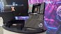MSI MEG X870E Godlike X Edition (2)