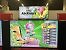 Kirby Air Riders angespielt: xy