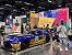 Spielemesse: Termin für die Gamescom 2026 steht (5)