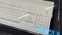 Amiga A1200: Prototyp von der Gamescom&nbsp; (1)