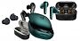 Der In-Ear-Kopfhörer Test (Bluetooth) (1)