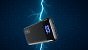 Iniu BI-B5 Powerbank im Angebot