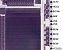 Legendärer Intel 80386 unter der Lupe: CT-Scan zeigt den genauen Aufbau (1)