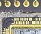 Legendärer Intel 80386 unter der Lupe: CT-Scan zeigt den genauen Aufbau (7)