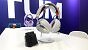 <strong>Neue JBL-Headsets auf der Gamescom:</strong> Wechselakku, Spatial Audio und viel Farbe